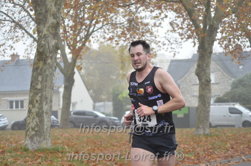 La Fleuryssoise2025/FLEURY2025_08344.JPG